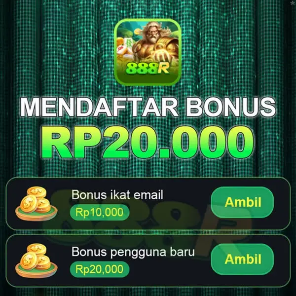 888r Unduh