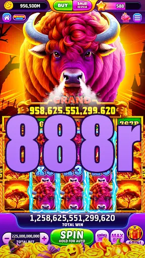 888r Unduh